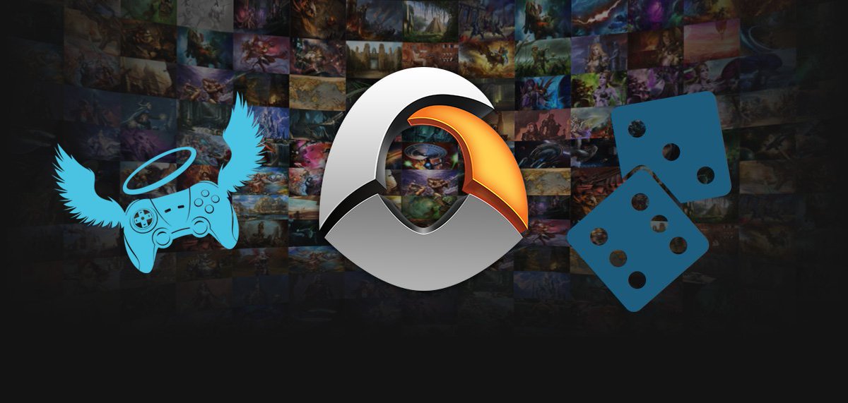 We're proud to announce our support of Extra Life by hosting a live stream on 11/5 from 9AM-10PM PT! See you there! bit.ly/PWEExtraLife20…