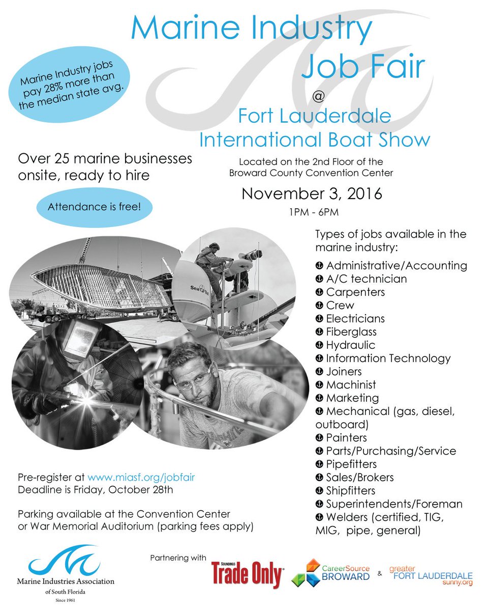 RPM Diesel Engine Co (RPMdieselEngine) Twitter