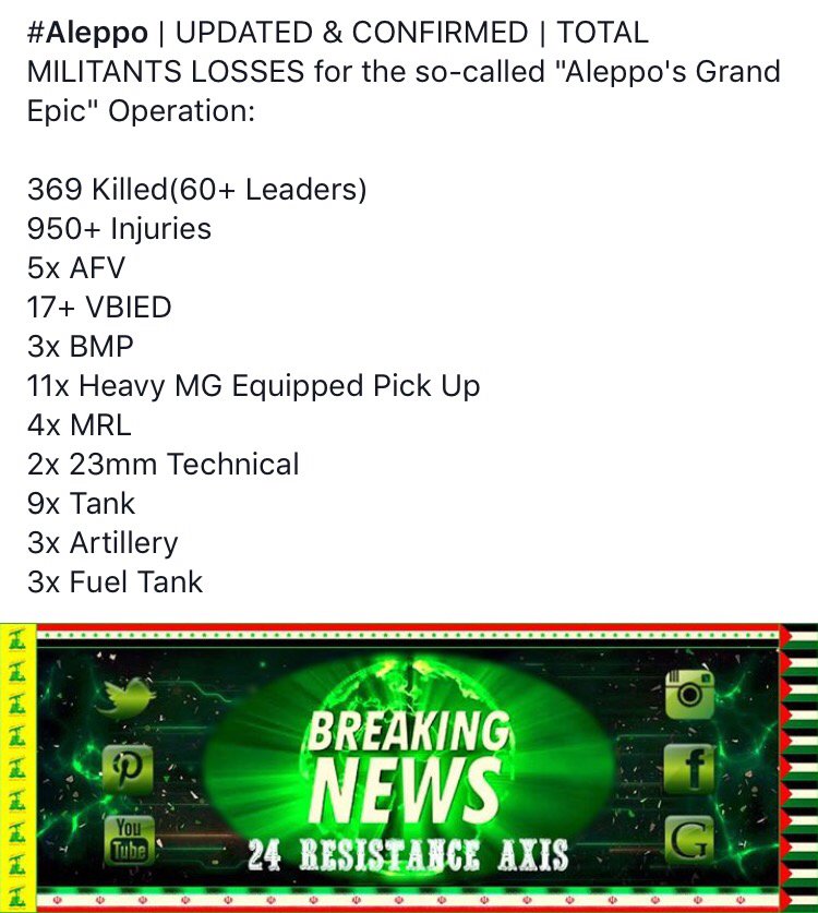 CwM47jMWAAAPjQU.jpg:large