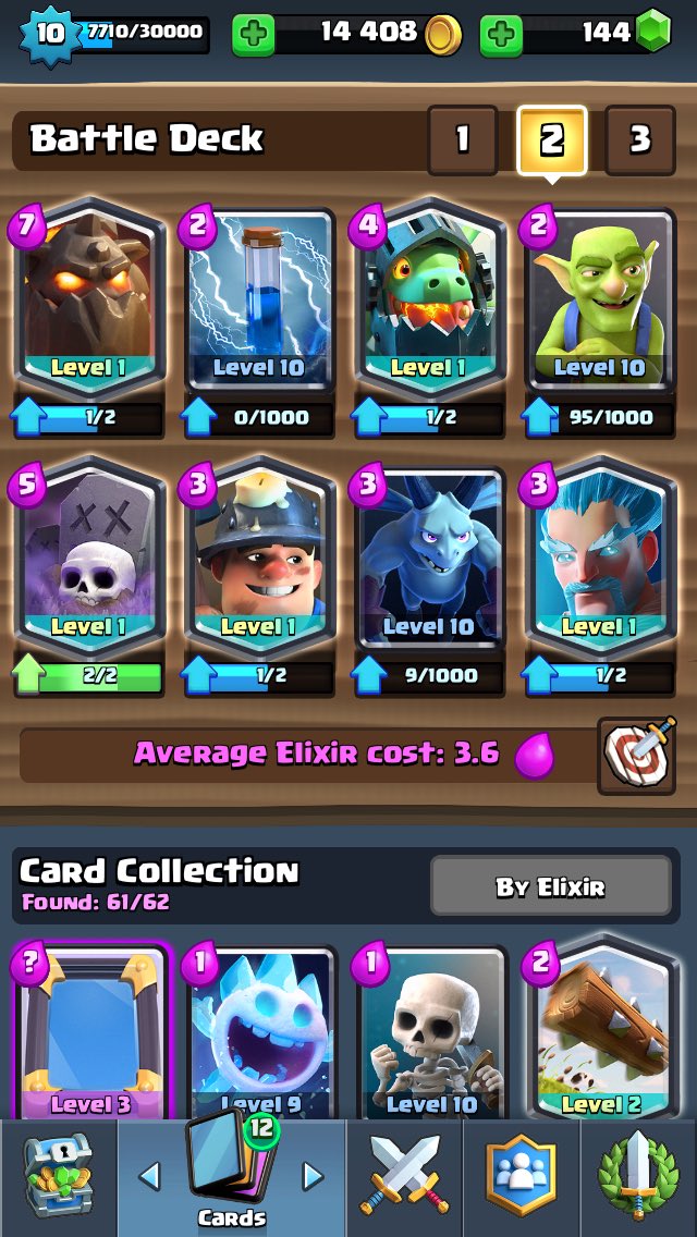 MoodAqw's tweet photo. @nickatnyteYT @MOLT_YT This thing is dirty.. https://t.co/51DiCqJtSP