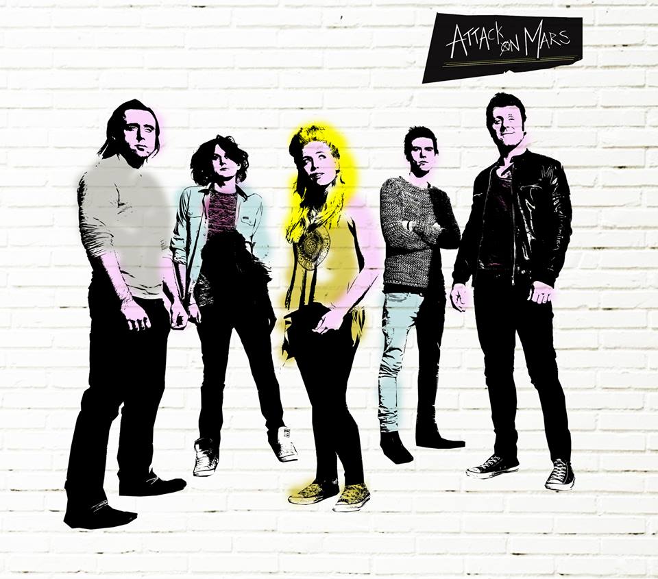 RouletteMusicUK's tweet photo. 10 days 'til label launch night @TheUnderworld for @RouletteMusicUK on 10/11 @AttackonMars1 headline a night that will show you the future! https://t.co/FWTX0d4ipU