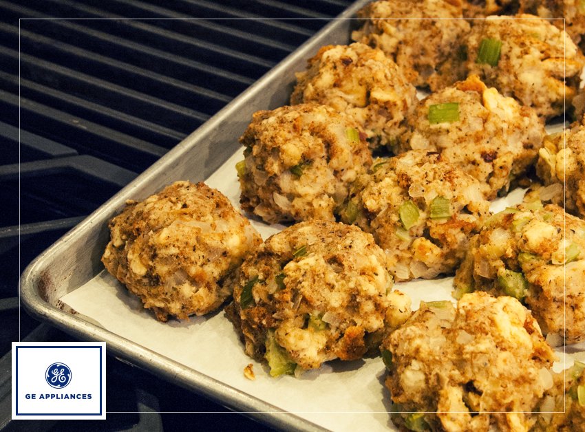 applcenter's tweet photo. Make everyone at your #Thanksgiving table happy with this #recipe: https://t.co/Yw8pBqiDmu https://t.co/Dzl79tumey
