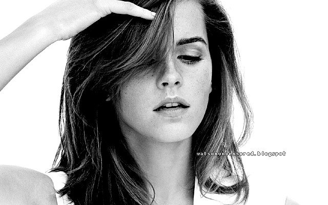 Emma Watson Updates (@EmWatsonUpdates) | Twitter