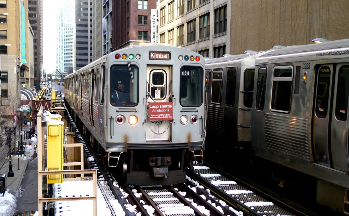 yourMUNICIPAL's tweet photo. Support the @1NearNorth campaign to bring a #BrownLine @cta #LStop to Division Street #NearNorth https://t.co/7DPrtGzqVe https://t.co/KeVffNy4vP