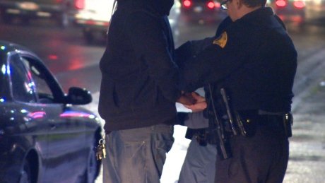 cbcnewsbc's tweet photo. Proper drug-driving test needed now, says B.C. researcher https://t.co/vABGLnpfgr https://t.co/Wuc9kVCKiF