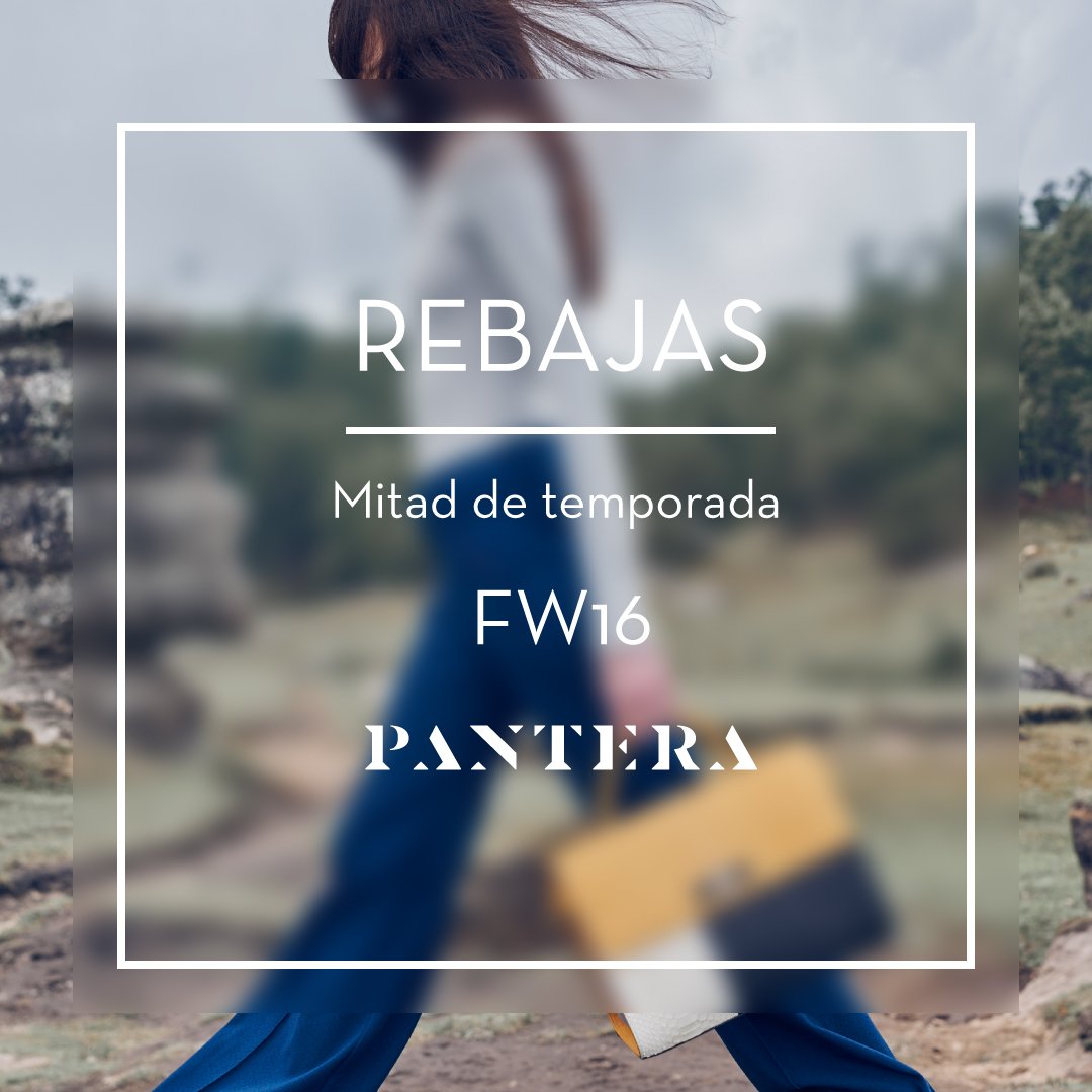 Pantera México (@Pantera_MEX) / Posts / X