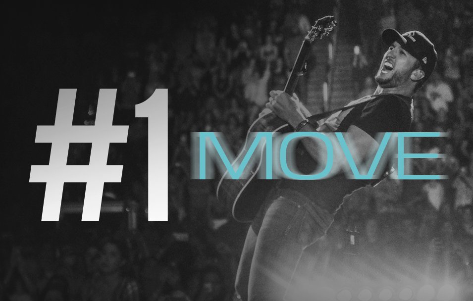 lukebryan tweet picture