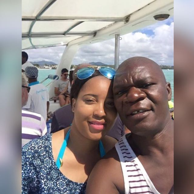 EventlyCoZa's tweet photo. Love your person 😂 https://t.co/mqtwXDyyjs