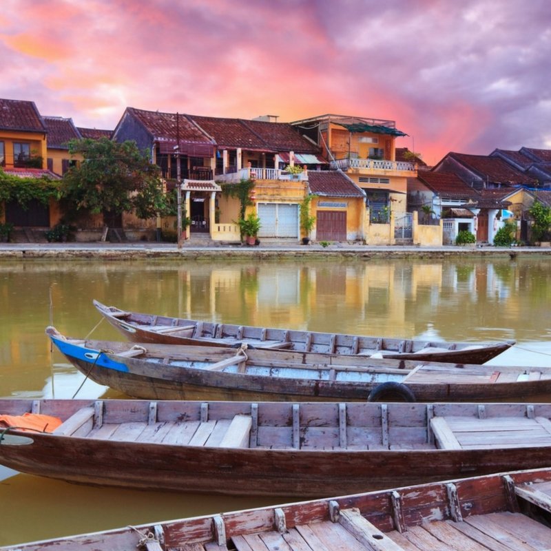 Red Lantern tweet media