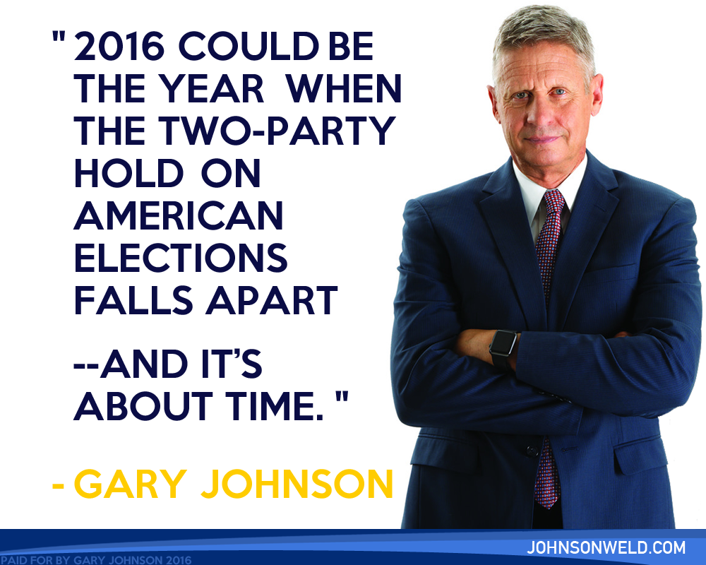 LPCO's tweet photo. We think it's been a long time coming! #Libertarian #LiveFree https://t.co/d83PmhLjQY