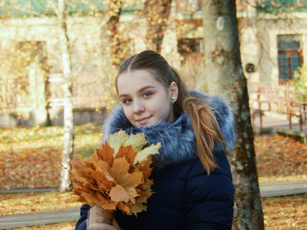 PHOTO_GRODNO's tweet photo. Осенняя фотосессия с @di_09_ 🍁🍃 https://t.co/0JyHpcix6P