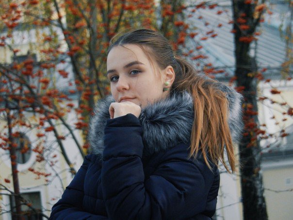PHOTO_GRODNO's tweet photo. Осенняя фотосессия с @di_09_ 🍁🍃 https://t.co/0JyHpcix6P