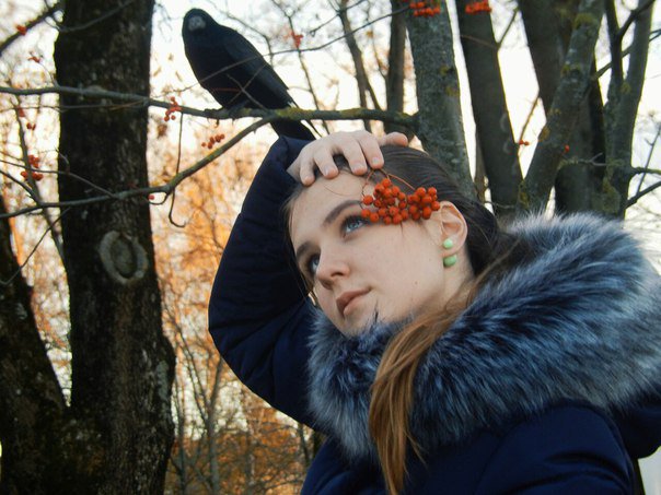 PHOTO_GRODNO's tweet photo. Осенняя фотосессия с @di_09_ 🍁🍃 https://t.co/0JyHpcix6P