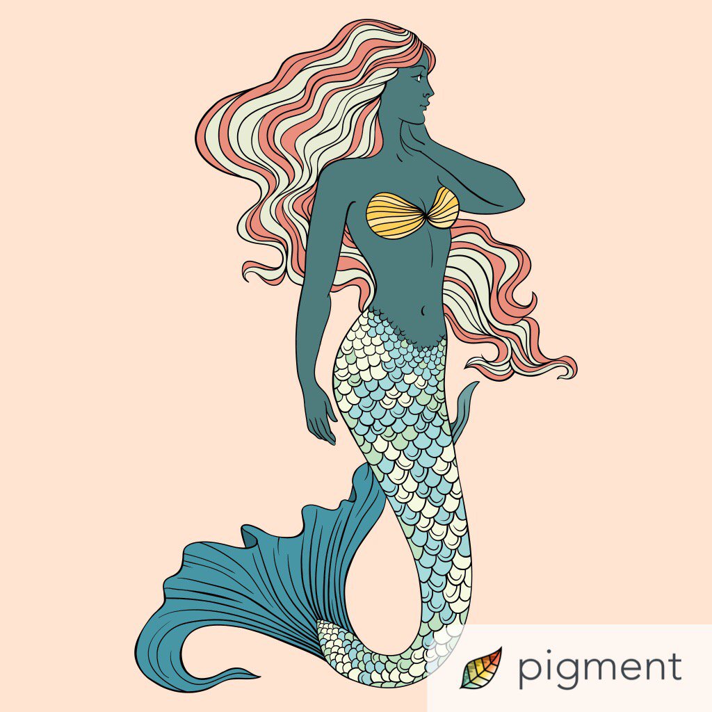 Andresit20's tweet photo. Made with @pigment_app https://t.co/cdKVP4SMI9 https://t.co/eX5Vgczplo