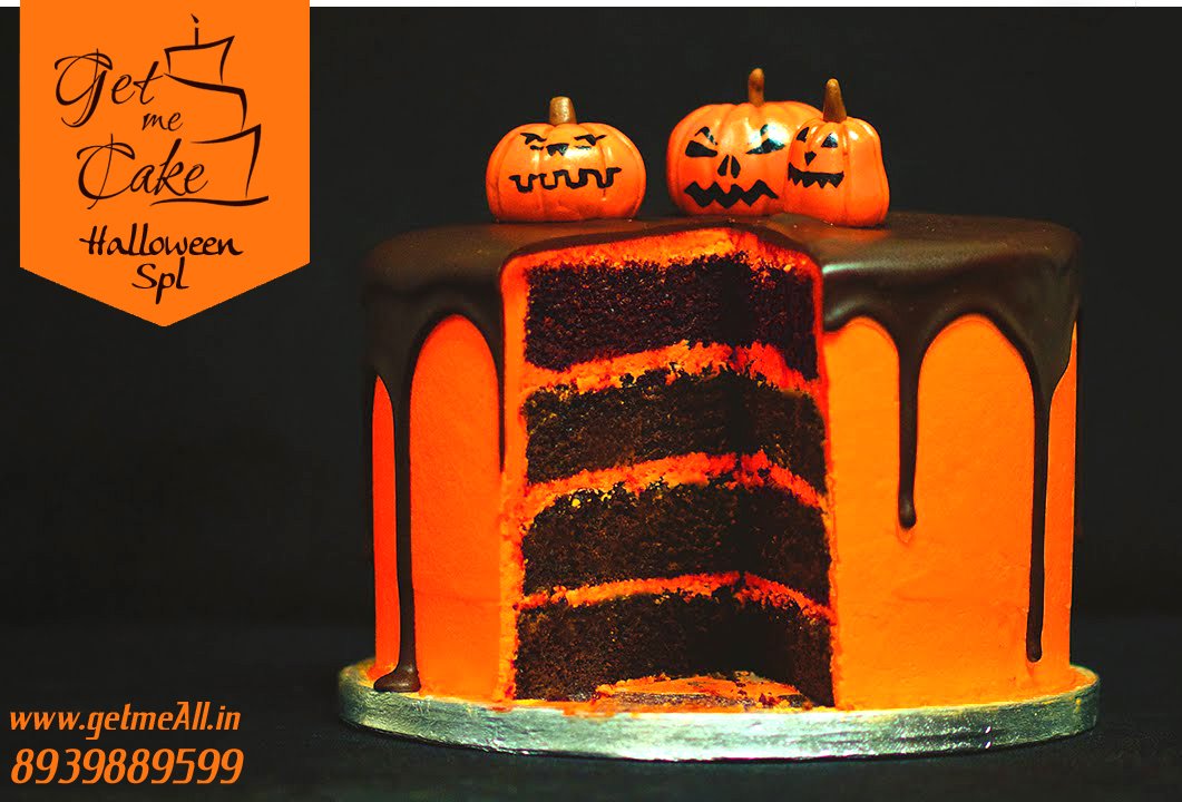 Getme_All's tweet photo. Its as much fun to Scare as to be Scared...
#halloween week https://t.co/UX5DEKIatK