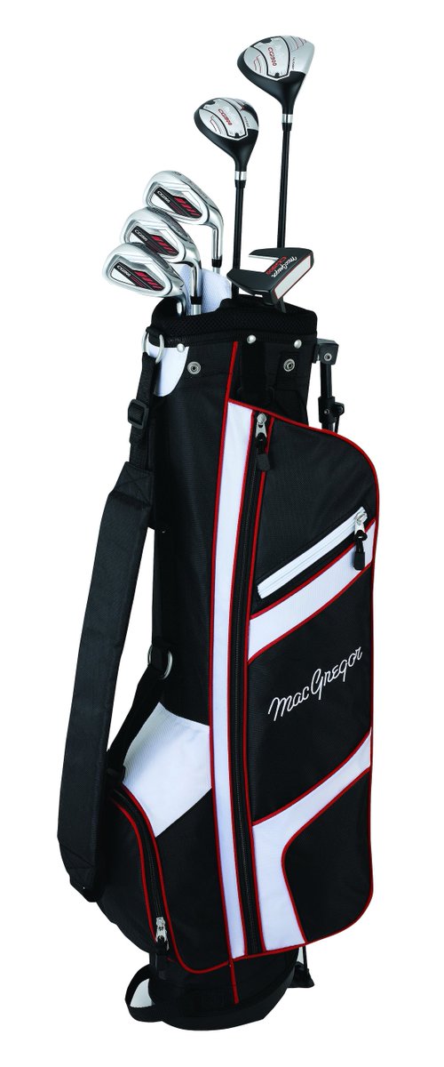 Truro Golf Warehouse (TruroGolf) Twitter