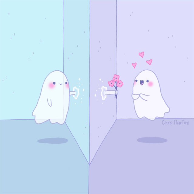 ⊹♡The Bun♡⊹ tweet media