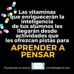 Photo by TransformarLaEscuela (@transformarlesc)