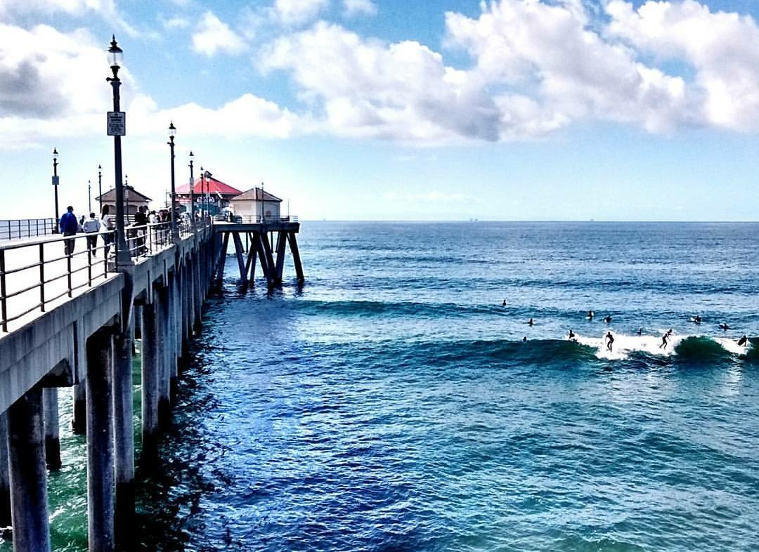 hbtami33's tweet photo. HB Autumn Day
📷 by @surfcity_jimmy
#huntingtonbeach #huntingtonbeachpier #surfcitybeachhouserealty #surfcitybeachhouse #hbrealestate https://t.co/XVRAVfywe0