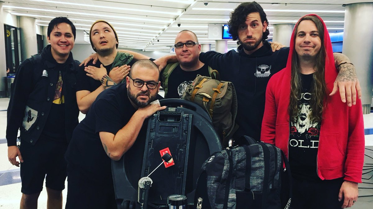 caskittmusic's tweet photo. Thank you everyone! Thank you @thefestfl !😘 #westernsettings #caskitt #laescalerarecords #fest15 https://t.co/7hP9SMGOXI
