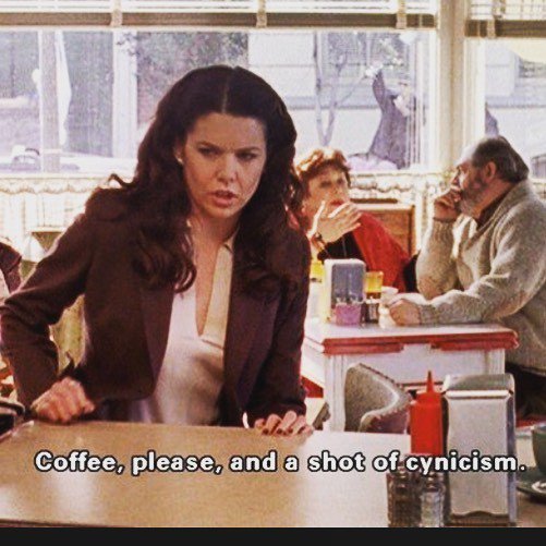 agoudalife's tweet photo. ... and if it's not too much, a side of super hero energy too. #coffee #coffeelover #indul… https://t.co/5byBvnkPxO https://t.co/IBRGTlMcvf