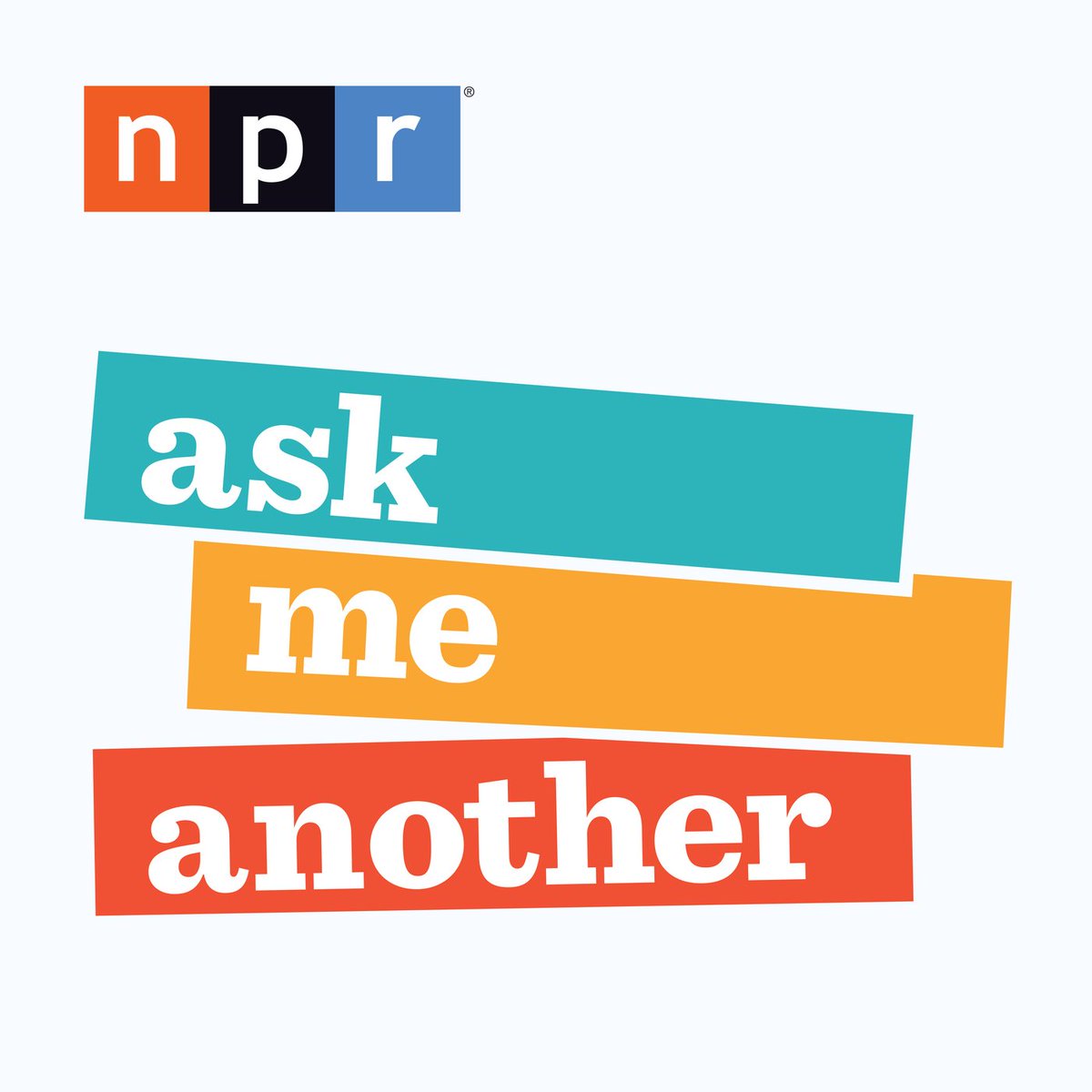 MEOjobs's tweet photo. NPR (New York City) seeks Production Assistant, Ask Me Another: https://t.co/wEMgB0adBg #MEOtopjobs https://t.co/Mr92bnR311