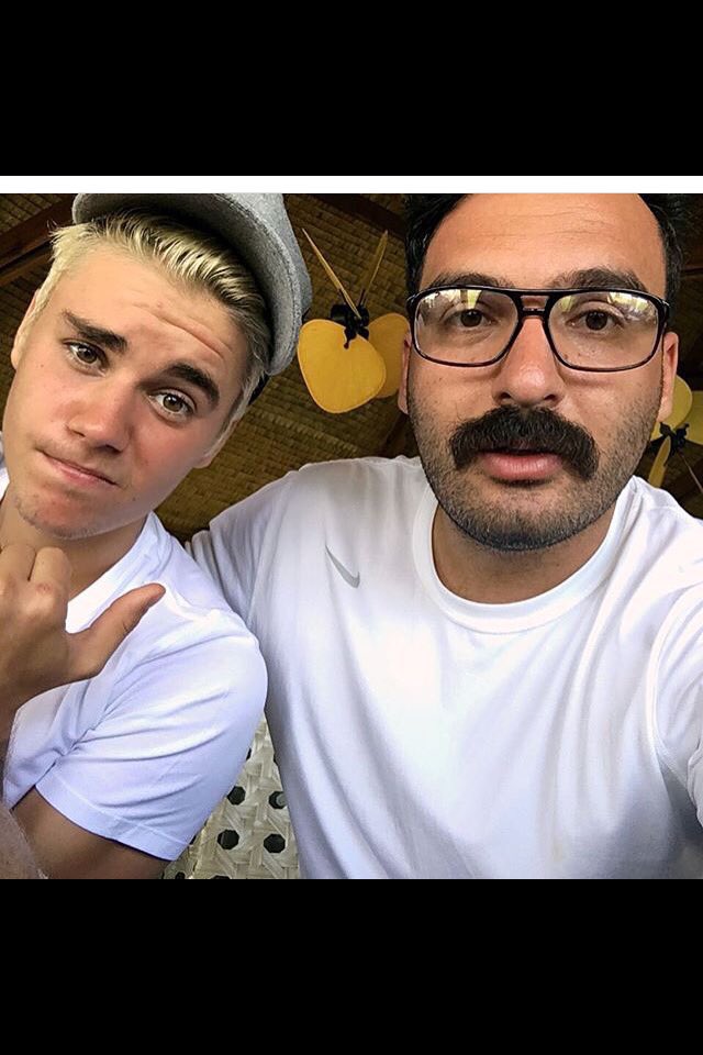 laurap1394's tweet photo. #JustinANDJohnny https://t.co/1CNF3w81NY