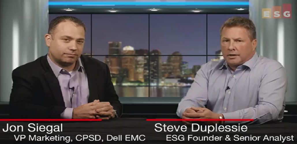 eric_koegler's tweet photo. More choice, more value, more flexibility. Introducing PowerEdge servers for VxRack &amp; VxRail https://t.co/yL6upXKo0T #IWork4Dell https://t.co/KFJd9osY2m