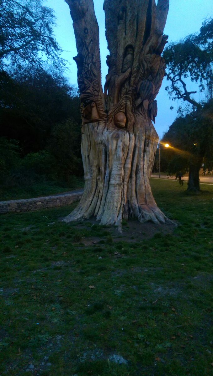 Urbanamateur - Best photos on dibujosparaimprimir.net