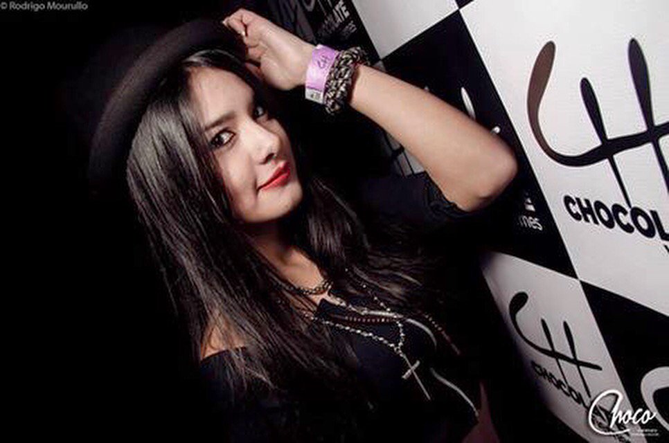 Cuando se termina la semana en Choco, no nos preocupa que llueva, vayan preparandose para un fieston! #ReencuentroBRC

Reserva tu MESA VIP!