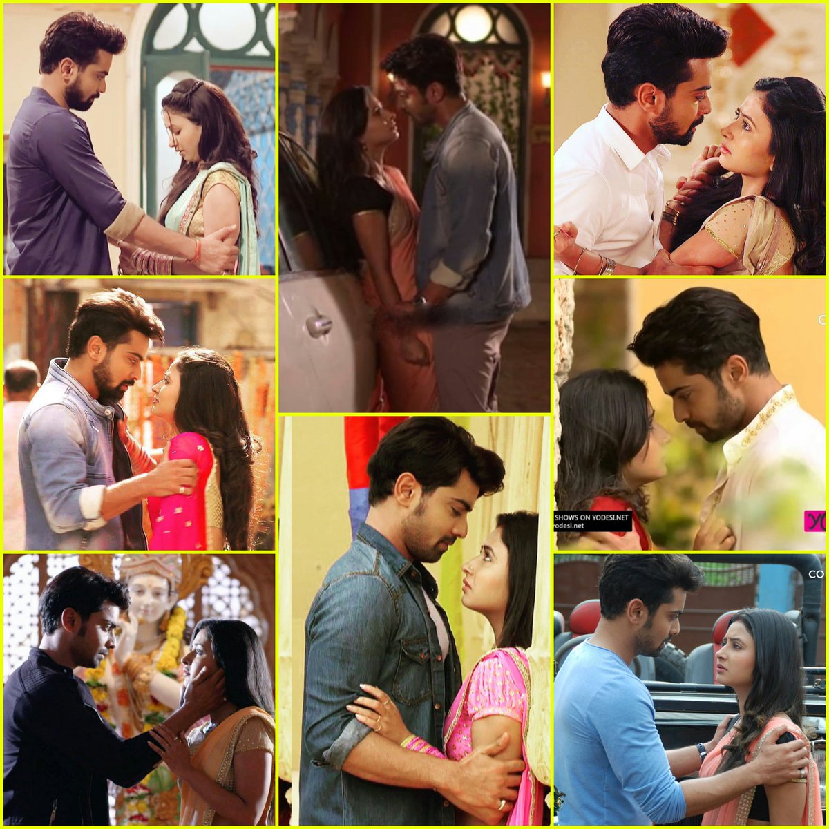 DS_Duray's tweet photo. #AaRa #krishnadasi @sanashiekh @shravanteddy7 https://t.co/Od0X5HQTcL