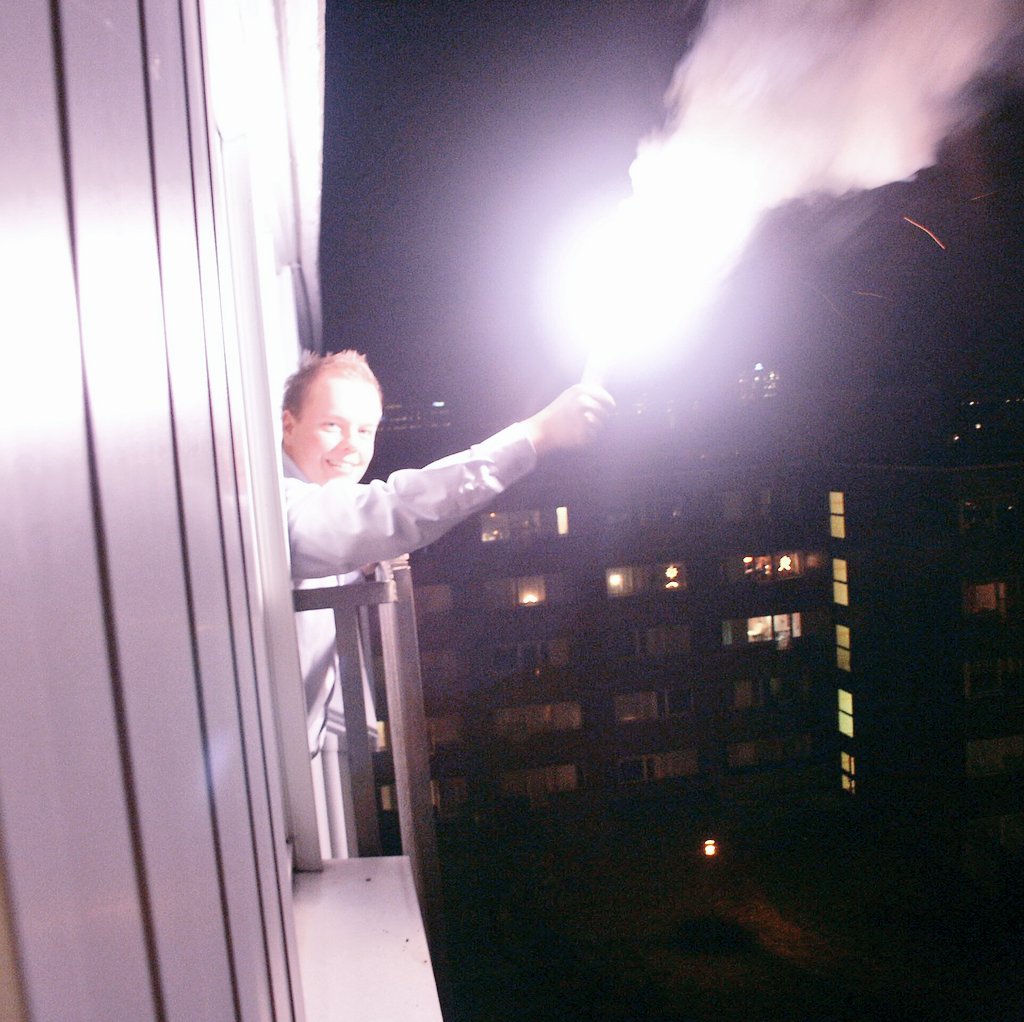 danielflensmark's tweet image. #nopyronoparty #2004 #mestamästare @hofwingen