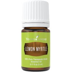 kmhignight's tweet photo. #LemonMyrtle is #uplifting, #refreshing, &amp; helps #clearthemind! #immunesupport #purifying #mentalclarity Learn more: https://t.co/HbnLU6kbJw https://t.co/hF1zDeE9Jh