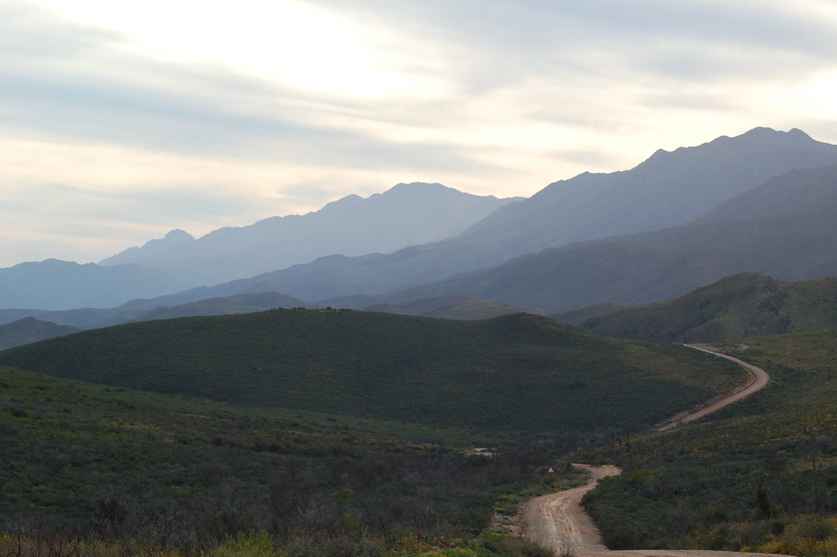 Come, visit and travel the winding road as we discover hidden secrets whilst we bring meaning to 'going somewhere slowly'... #TravelTuesday