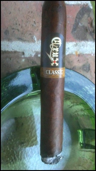 cigarweekly's tweet photo. ICYMI: On CigarWeekly: Three Cigars from #IPCPR2015 https://t.co/4k3NnLQnTO @CruxCigars #LaAromadeCuba #cigarlife #CigarWeekly #CigarReview https://t.co/hdmmqI6qEJ