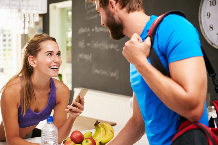 kaila_schoe's tweet photo. Gym Bag Nutrition: Eating on the Go https://t.co/n7mCjg3Di8 https://t.co/zM6SC9Lumk