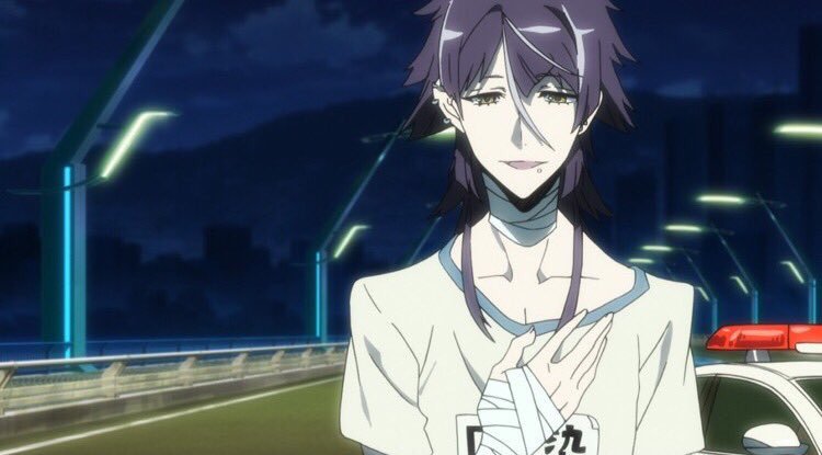 Twitter 上的 海 お誕生日おめでとうございます ドmだけど本当に日染くん素敵 日染芳春生誕祭16 11月2日は日染芳春の誕生日 キズナイーバー T Co Atdimf7zg7 Twitter