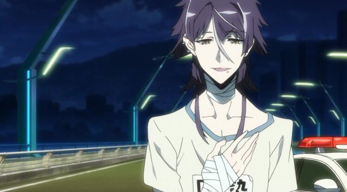 11月2日は日染芳春の誕生日のtwitterイラスト検索結果