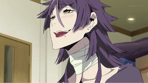 Twitter 上的 海 お誕生日おめでとうございます ドmだけど本当に日染くん素敵 日染芳春生誕祭16 11月2日は日染芳春の誕生日 キズナイーバー T Co Atdimf7zg7 Twitter