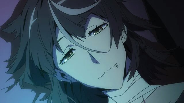 日染芳春のtwitterイラスト検索結果