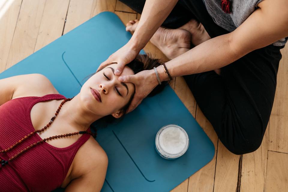 Have you tried our organic, cold-pressed coconut oil yet? Check out it's many amazing uses at swearbyit.com