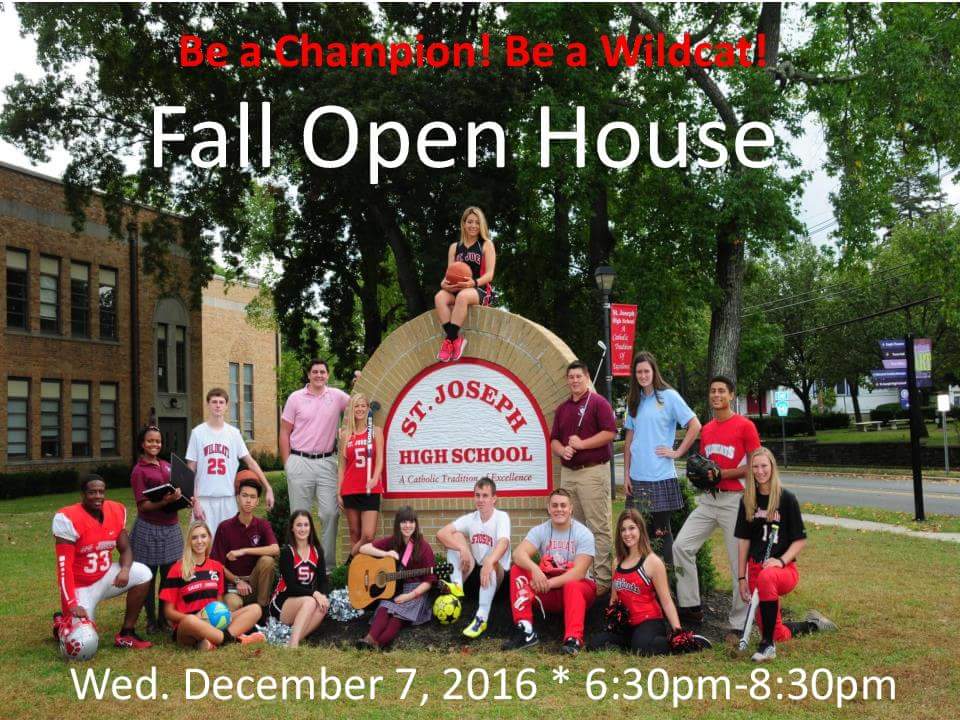 <a href="/stjoe_wildcats/">St. Joseph H.S.</a> <a href="/StJoe_Football/">St. Joseph Academy Football</a> <a href="/SJGirlsSoccer1/">St. Joe Girls Soccer</a> <a href="/StJoe_Baseball/">St. Joe Baseball</a> <a href="/stjoesoftball/">St. Joseph Softball</a>