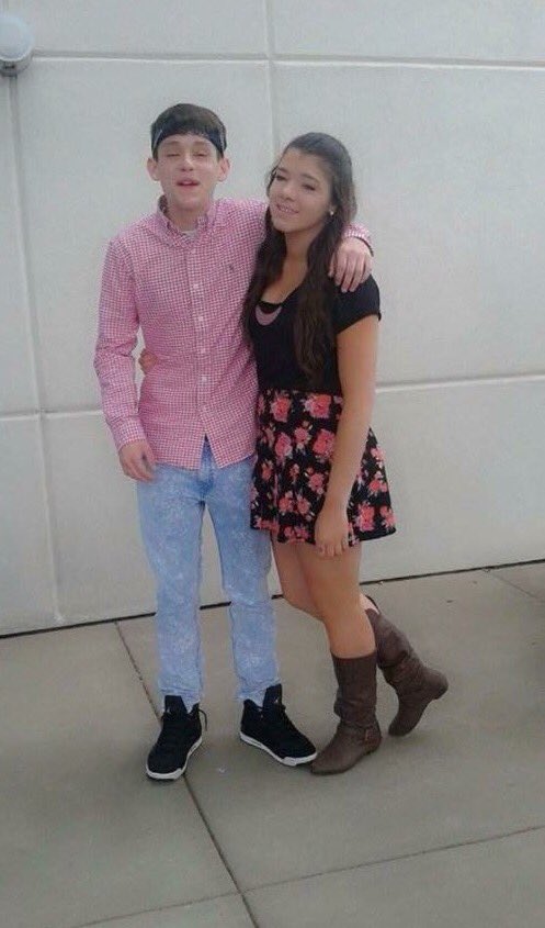 MoveLikeAngelo's tweet image. RIP😔