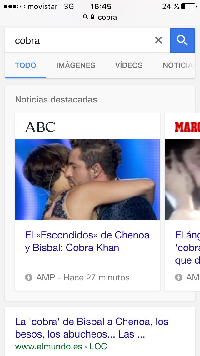 Cristina Angulo tweet media