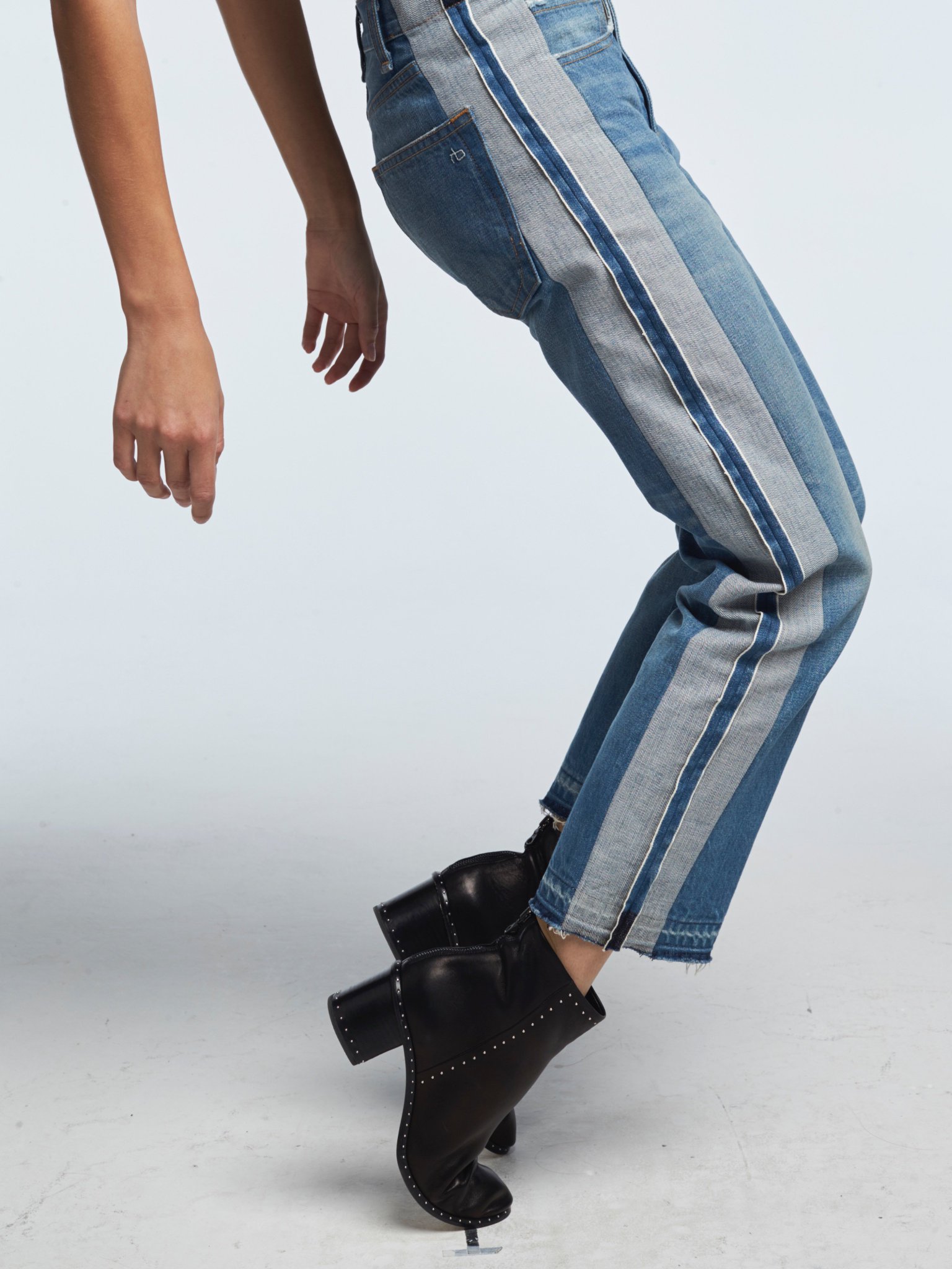 rag and bone willow