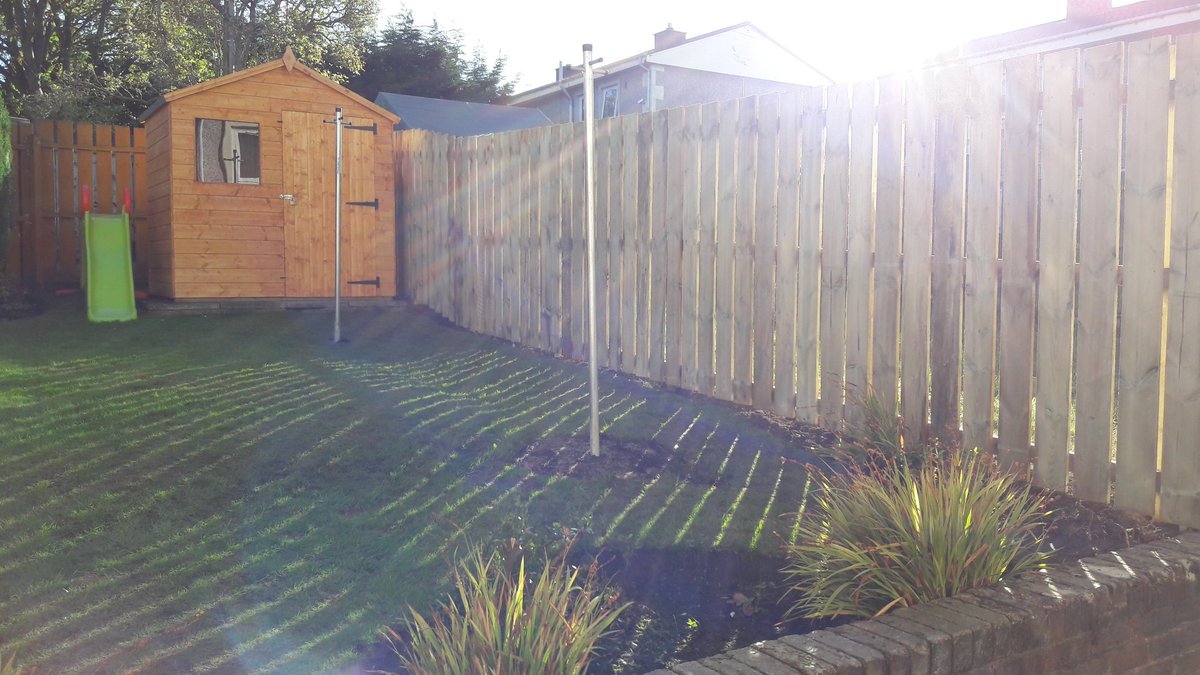 ltcfencing tweet media