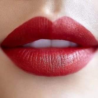 hp lips