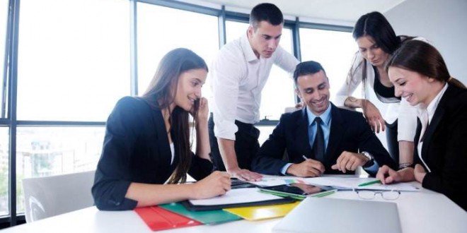 Diplomado en Proyección y Análisis de Estados Financieros (NIIF) para la Preparación e Interpretación de Informes  diplomados.co.ve/curso-capacita…
