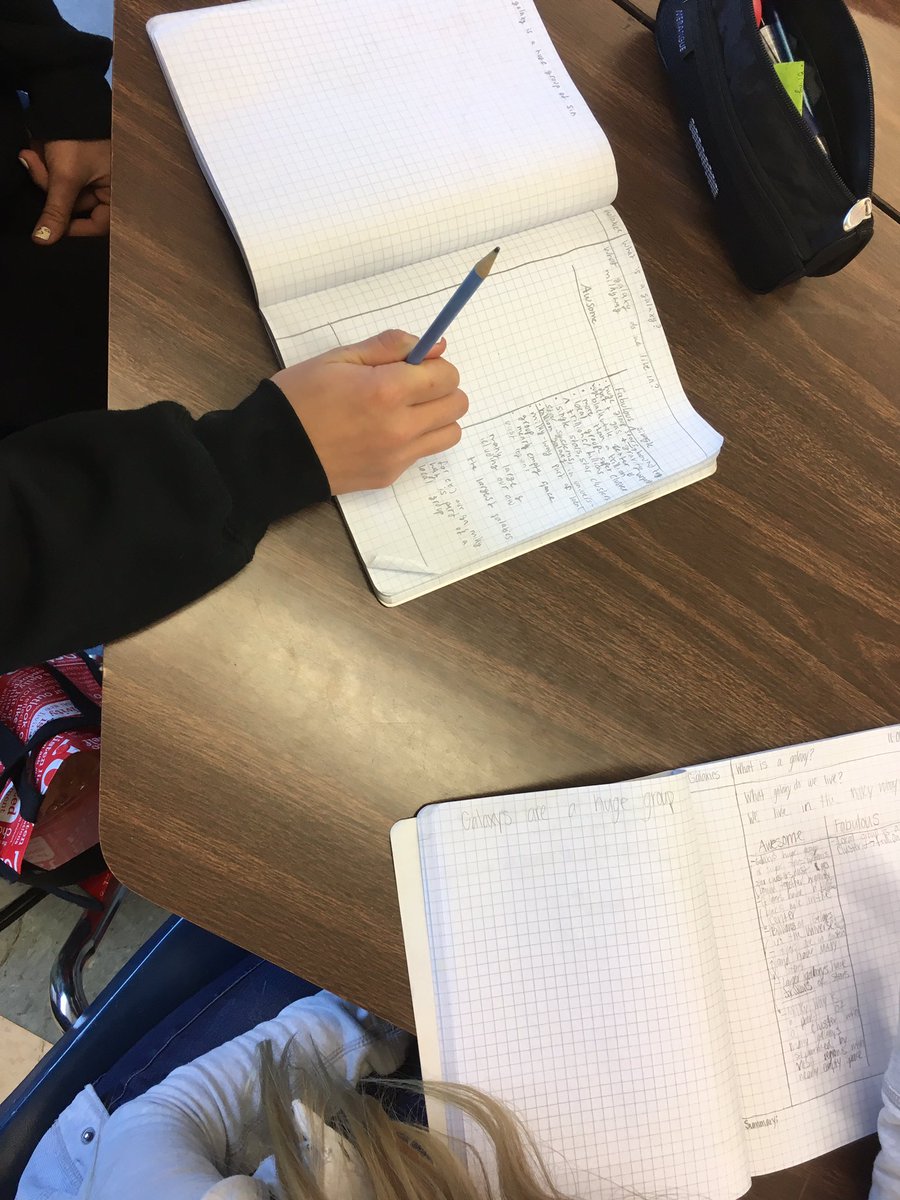 Malcolm McClain tweet media