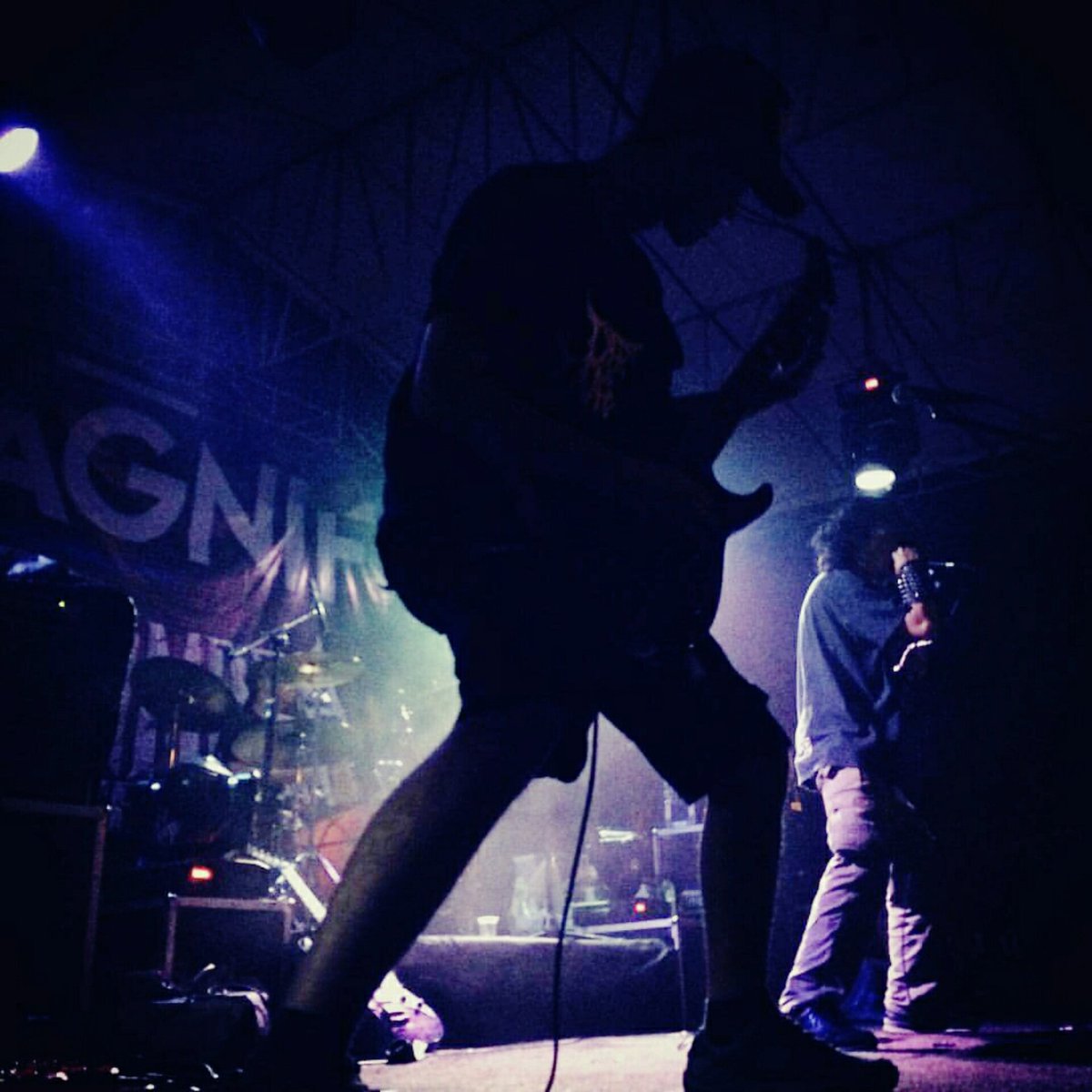 #Dramagametalfest #Fetalbleeding #brutaldeath